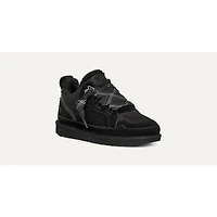 UGG 1152410K Lowmel BLK