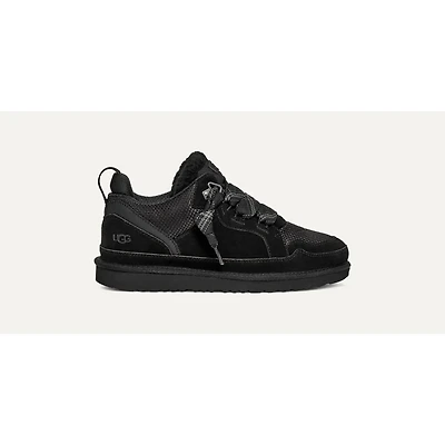 UGG 1152410K Lowmel BLK