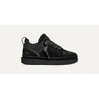UGG 1152410K Lowmel BLK