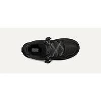 UGG 1152410K Lowmel BLK