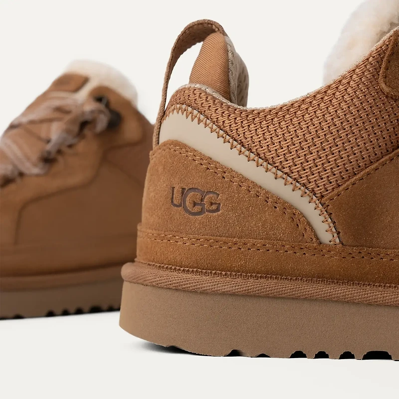 UGG 1152410K Lowmel CHE