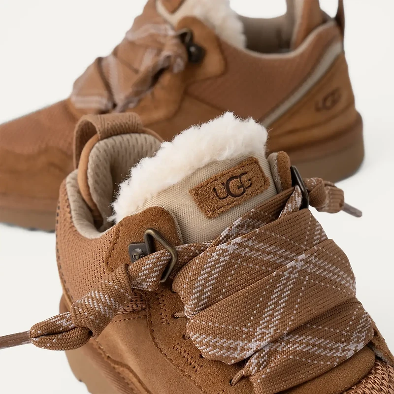 UGG 1152410K Lowmel CHE