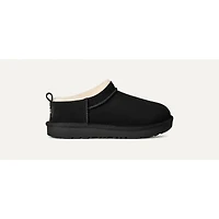UGG 1174410K Kids' Classic Micro BLK