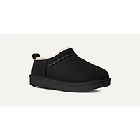 UGG 1174410K Kids' Classic Micro BLK