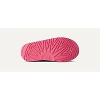 UGG 1174410K Kids' Classic Micro PBLM
