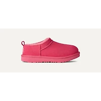 UGG 1174410K Kids' Classic Micro PBLM