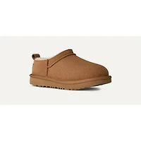 UGG 1174410K Kids' Classic Micro CHE