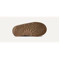 UGG 1174410K Kids' Classic Micro CHE