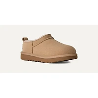 UGG 1174410K Kids' Classic Micro SAN
