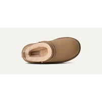 UGG 1174410K Kids' Classic Micro SAN