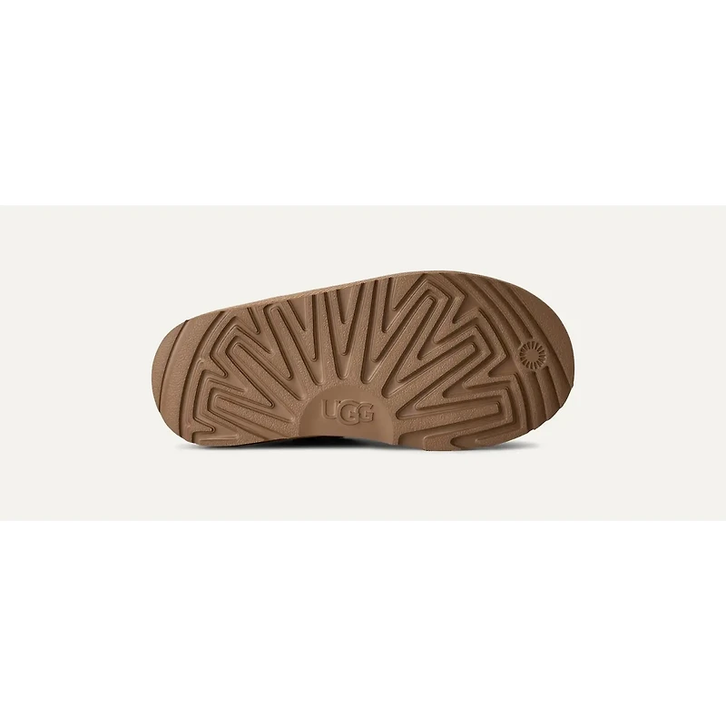 UGG 1174410K Kids' Classic Micro SAN