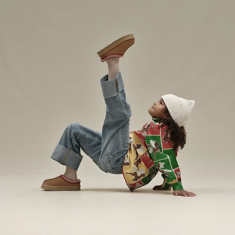 UGG 1143776K Tazz CHE