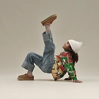 UGG 1143776K Tazz CHE