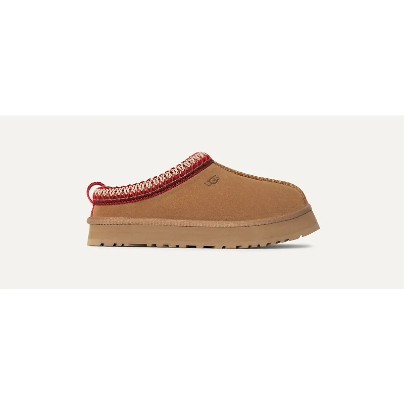 UGG 1143776K Tazz CHE