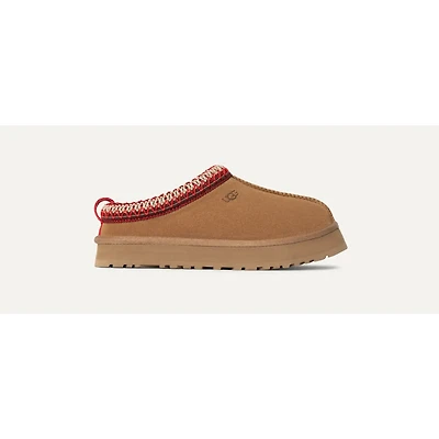 UGG 1143776K Tazz CHE