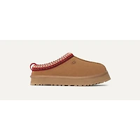 UGG 1143776K Tazz CHE
