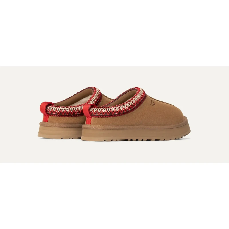 UGG 1143776K Tazz CHE