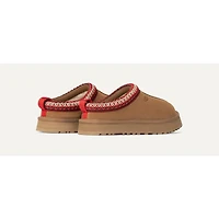UGG 1143776K Tazz CHE