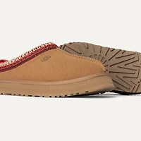 UGG 1143776K Tazz CHE