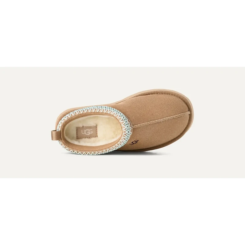 UGG 1143776K Tazz SAN