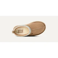 UGG 1143776K Tazz SAN