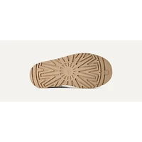 UGG 1143776K Tazz SAN