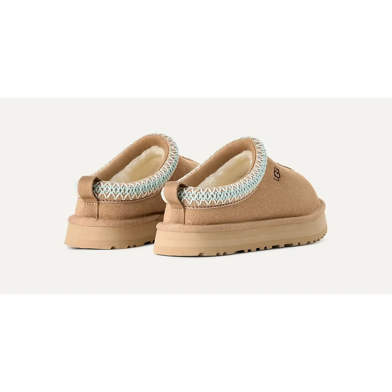UGG 1143776K Tazz SAN