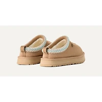 UGG 1143776K Tazz SAN