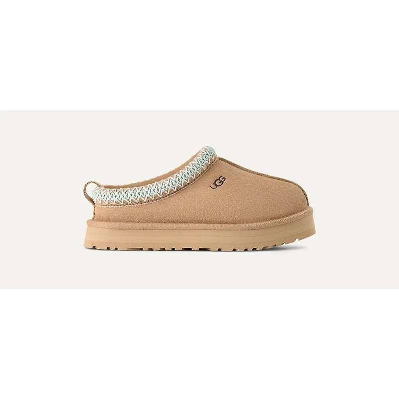 UGG 1143776K Tazz SAN