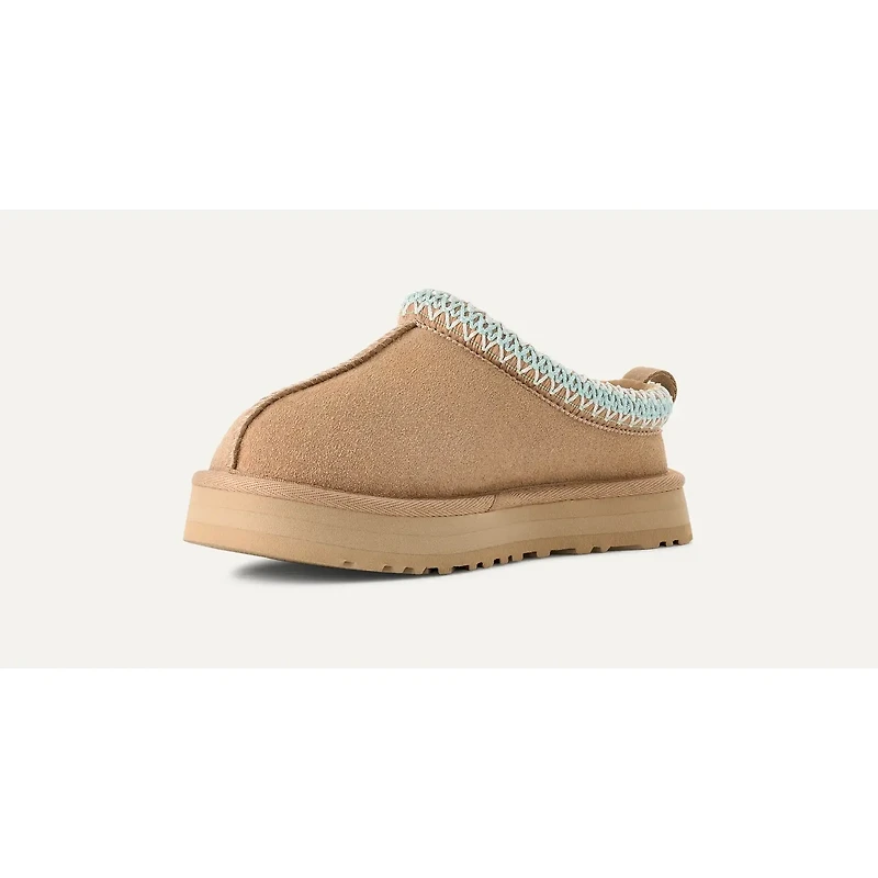 UGG 1143776K Tazz SAN