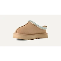 UGG 1143776K Tazz SAN