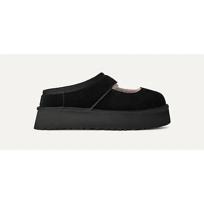 UGG 1167612 Bea Mary Jane BLK