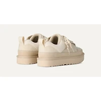 UGG 1168890 LO  LOWMEL - JSM