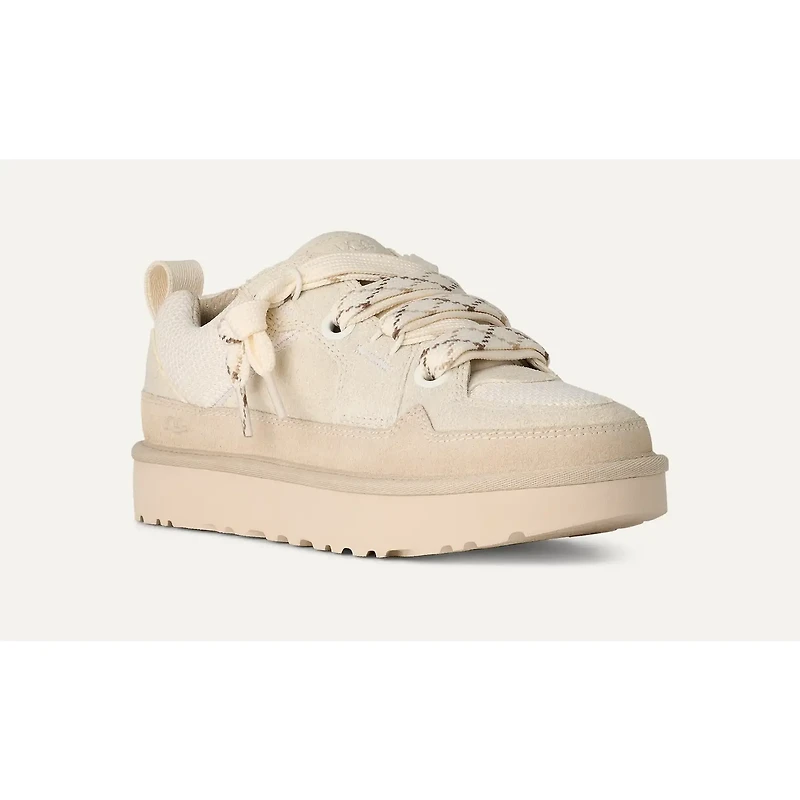 UGG 1168890 LO  LOWMEL - JSM