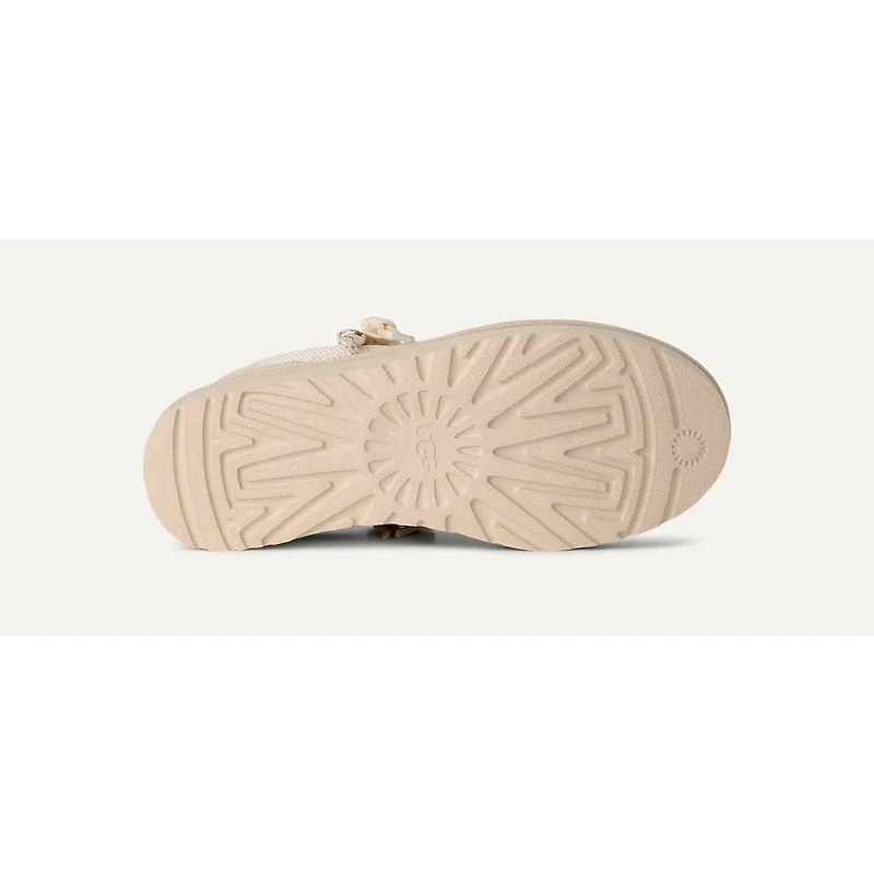 UGG 1168890 LO  LOWMEL - JSM