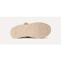 UGG 1168890 LO  LOWMEL - JSM