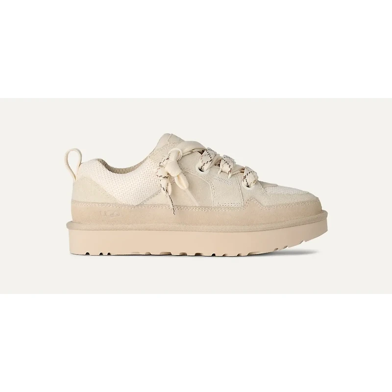 UGG 1168890 LO  LOWMEL - JSM