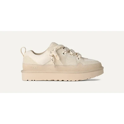 UGG 1168890 LO  LOWMEL - JSM