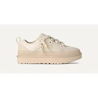UGG 1168890 LO  LOWMEL - JSM