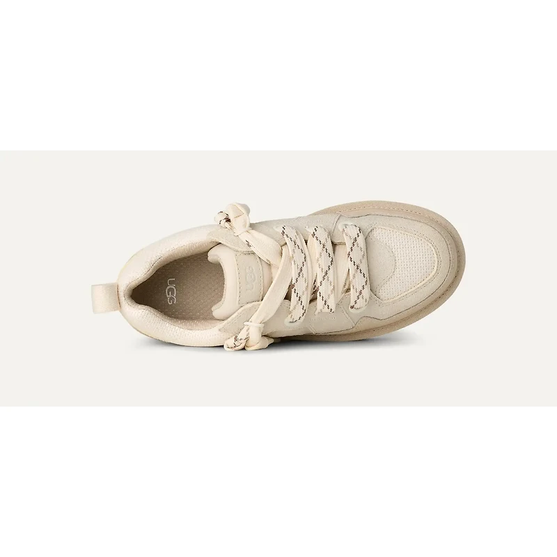 UGG 1168890 LO  LOWMEL - JSM