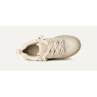 UGG 1168890 LO  LOWMEL - JSM
