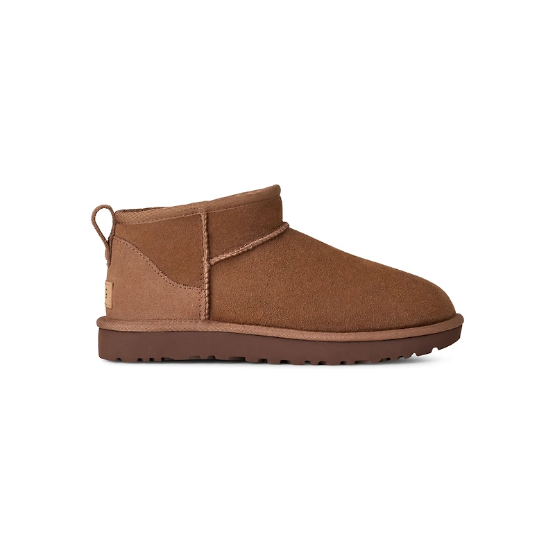 UGG 1116109 Classic Ultra Mini RYK