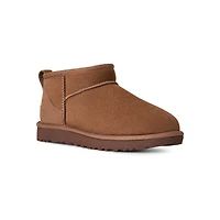 UGG 1116109 Classic Ultra Mini RYK