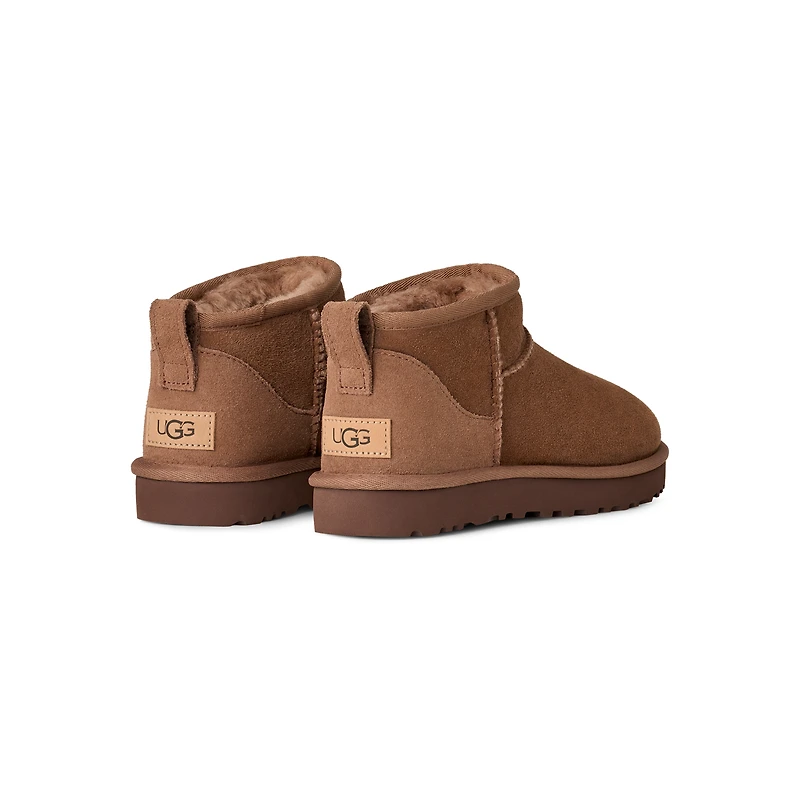 UGG 1116109 Classic Ultra Mini RYK