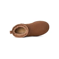 UGG 1116109 Classic Ultra Mini RYK