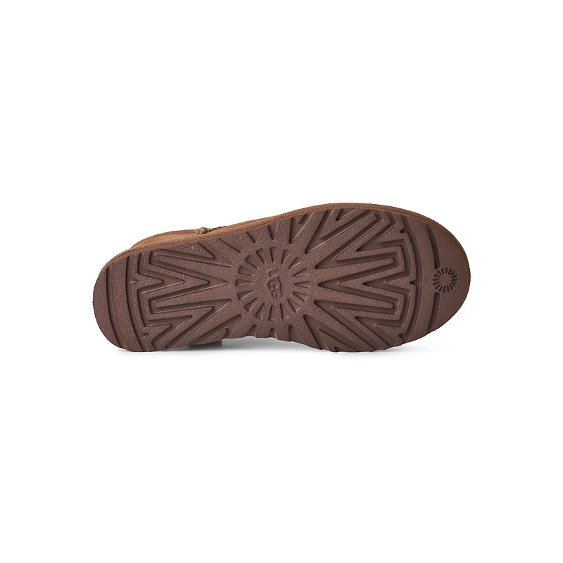 UGG 1116109 Classic Ultra Mini RYK