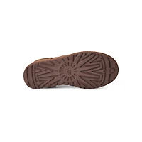 UGG 1116109 Classic Ultra Mini RYK