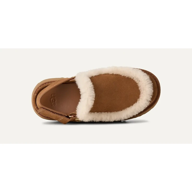 UGG 1173331 Esmee Clog CHE