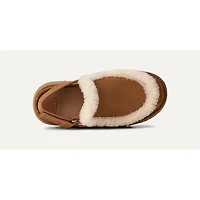 UGG 1173331 Esmee Clog CHE