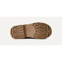 UGG 1173331 Esmee Clog CHE